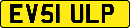 EV51ULP