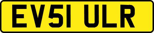 EV51ULR