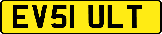 EV51ULT