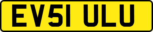 EV51ULU