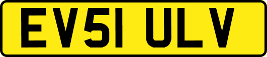 EV51ULV