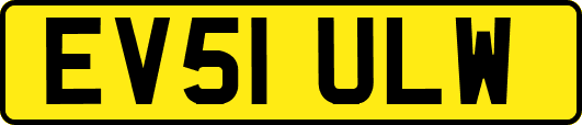 EV51ULW