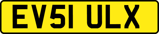 EV51ULX