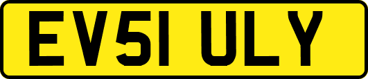 EV51ULY