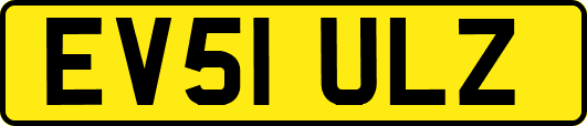 EV51ULZ