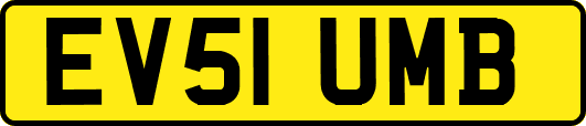 EV51UMB