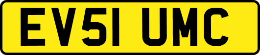 EV51UMC