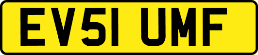 EV51UMF