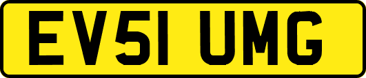 EV51UMG