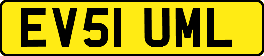 EV51UML