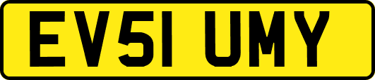 EV51UMY