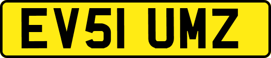 EV51UMZ