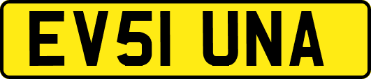 EV51UNA