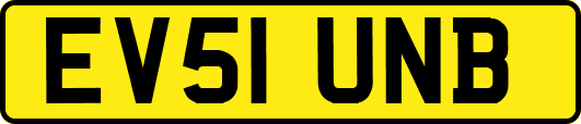 EV51UNB