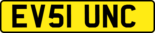 EV51UNC