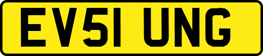 EV51UNG