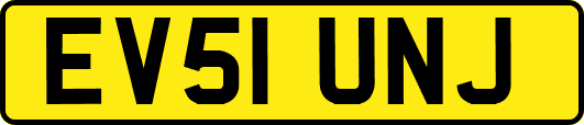 EV51UNJ