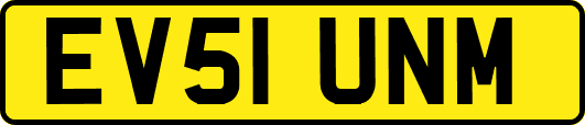 EV51UNM