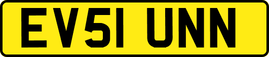 EV51UNN