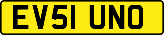 EV51UNO