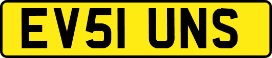 EV51UNS