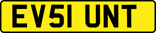 EV51UNT