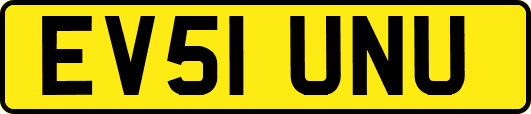 EV51UNU