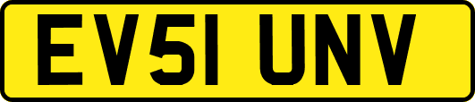 EV51UNV