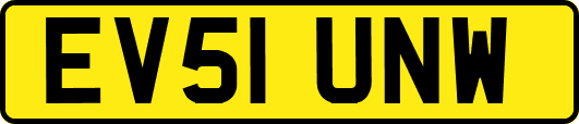 EV51UNW