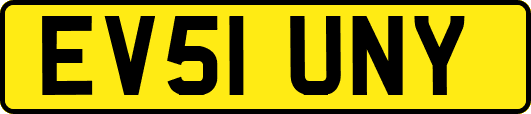 EV51UNY