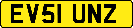 EV51UNZ