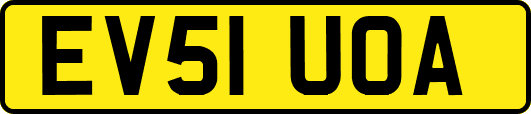 EV51UOA