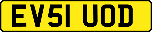 EV51UOD