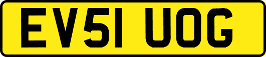 EV51UOG