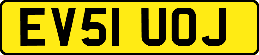 EV51UOJ