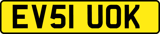 EV51UOK