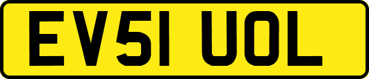 EV51UOL
