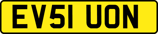 EV51UON