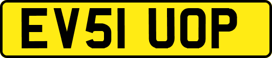 EV51UOP