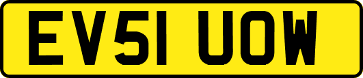 EV51UOW