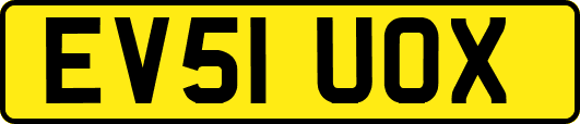 EV51UOX