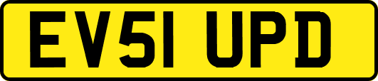 EV51UPD