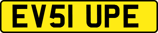 EV51UPE