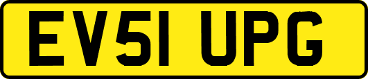 EV51UPG