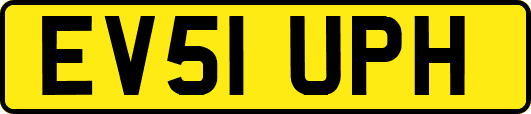 EV51UPH