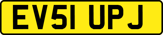 EV51UPJ