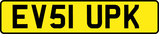 EV51UPK