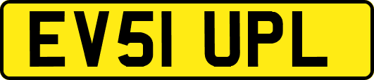 EV51UPL