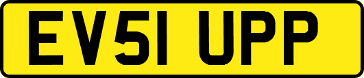 EV51UPP