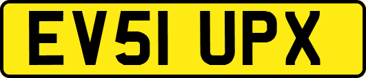 EV51UPX